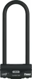 blokada-abus-granit-power-xplus-58-140hbiii100