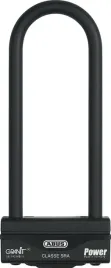 blokada-abus-granit-power-xplus-58-140hbiii100