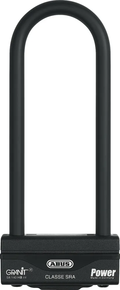 blokada-abus-granit-power-xplus-58-140hbiii100