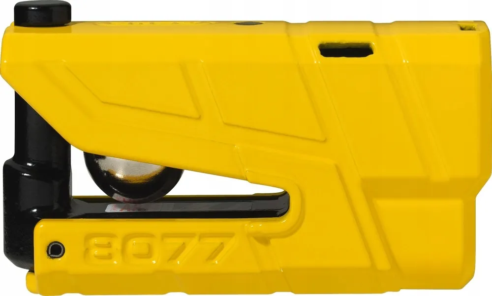 blokada-tarczy-abus-detecto-xplus-8077-yellow
