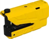 blokada-tarczy-abus-detecto-xplus-8077-yellow-stan-nowy