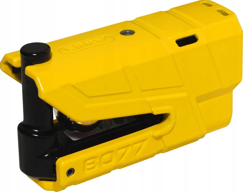 blokada-tarczy-abus-detecto-xplus-8077-yellow