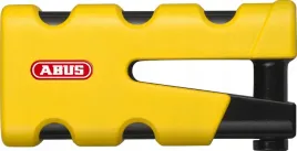 blokada-abus-granit-sledg-xplus-77-grip-yellow