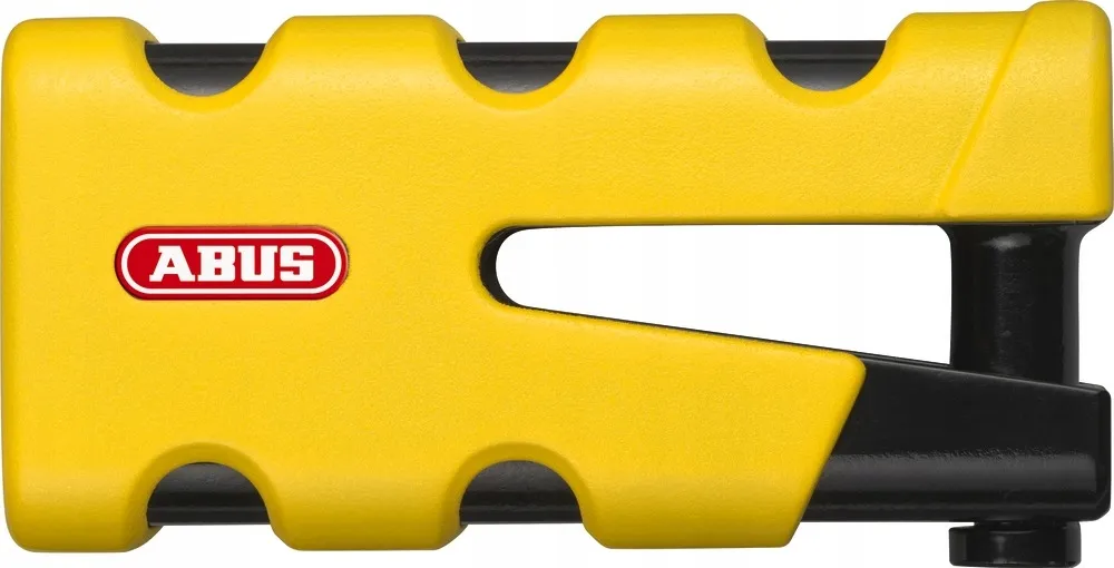 blokada-abus-granit-sledg-xplus-77-grip-yellow