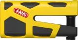 blokada-abus-granit-sledg-xplus-77-web-yellow