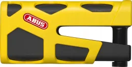 blokada-abus-granit-sledg-xplus-77-web-yellow