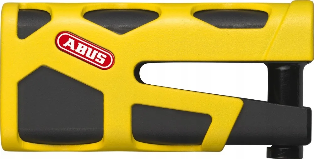 blokada-abus-granit-sledg-xplus-77-web-yellow