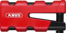 blokada-abus-granit-sledg-xplus-77-grip-red