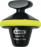 blokada-abus-granit-victory-xplus-68-yellow-half