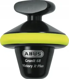 blokada-abus-granit-victory-xplus-68-yellow-half