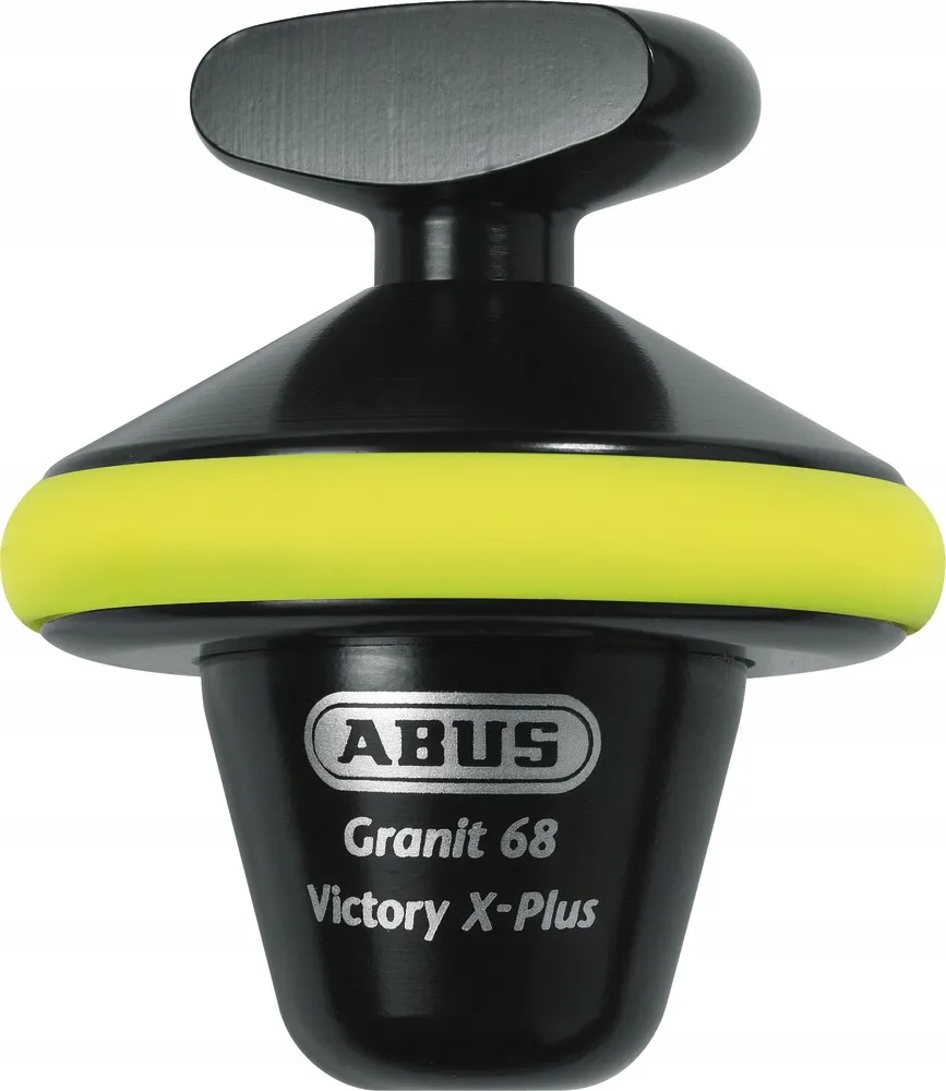 blokada-abus-granit-victory-xplus-68-yellow-half