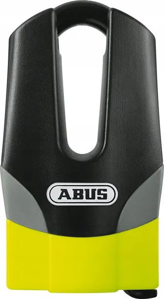 blokada-abus-granit-quick-37-60hb70-yellow-c-sb