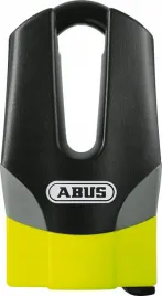 blokada-abus-granit-quick-37-60hb70-yellow-c-sb