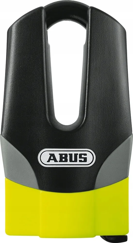 blokada-abus-granit-quick-37-60hb70-yellow-c-sb