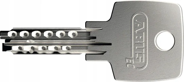 blokada-tarczy-abus-detecto-7000-rs1-logo-red-stan-nowy