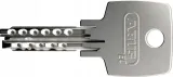 blokada-tarczy-abus-detecto-7000-rs1-logo-red-stan-nowy