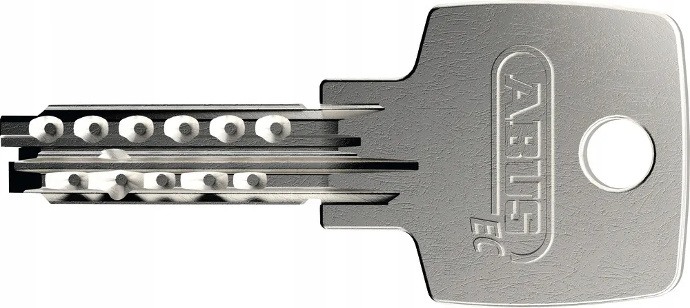 blokada-tarczy-abus-detecto-7000-rs1-logo-red
