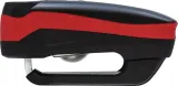 blokada-tarczy-abus-detecto-7000-rs1-logo-red