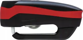 blokada-tarczy-abus-detecto-7000-rs1-logo-red