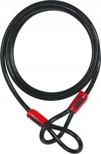 linka-stalowa-abus-cobra-10-200-black