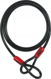linka-stalowa-abus-cobra-10-200-black