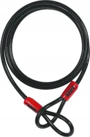 linka-stalowa-abus-cobra-10-200-black
