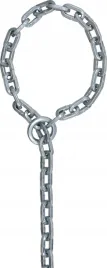 lancuch-abus-chain-9ks250-loop