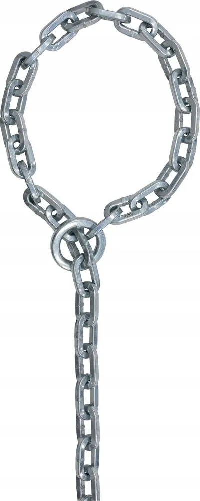 lancuch-abus-chain-9ks250-loop