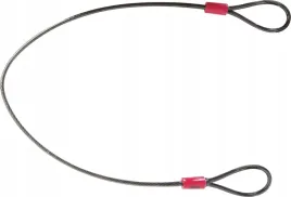linka-abus-cobra-5-75-black