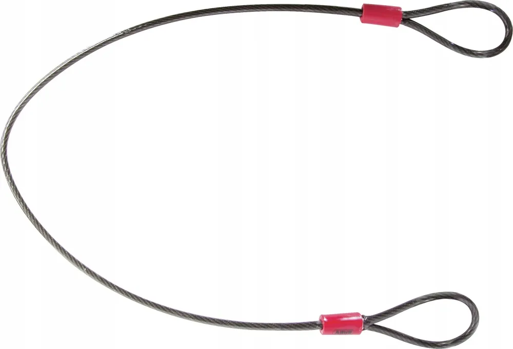 linka-abus-cobra-5-75-black