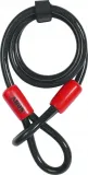 linka-abus-cobra-12-120-black