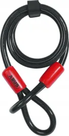 linka-abus-cobra-12-120-black