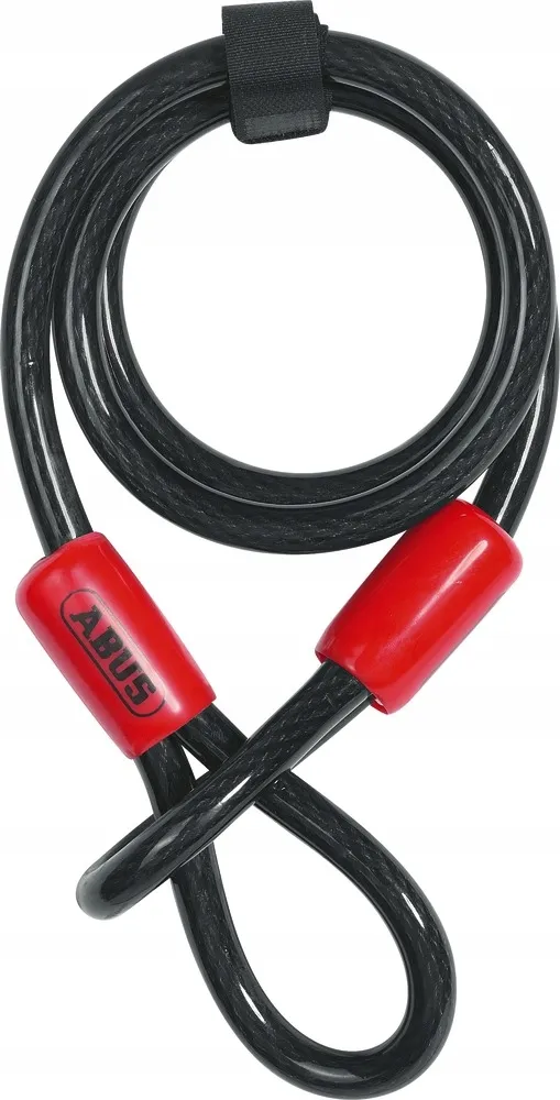 linka-abus-cobra-12-120-black