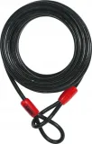 linka-abus-cobra-10-1000-black