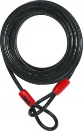linka-abus-cobra-10-1000-black