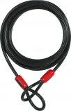 linka-abus-cobra-10-500-black
