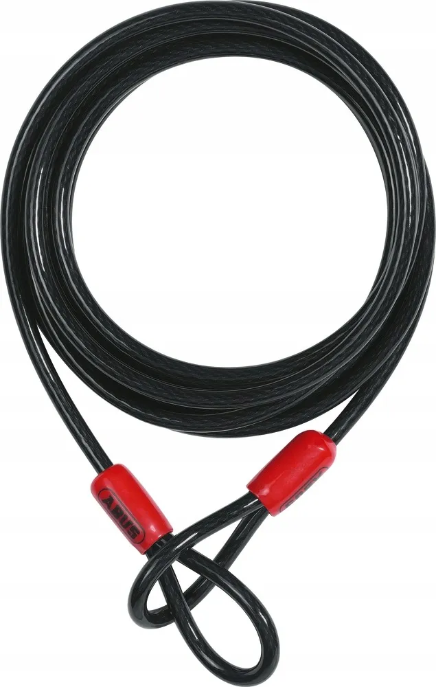 linka-abus-cobra-10-500-black