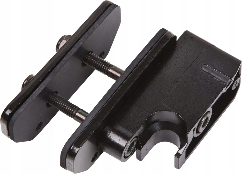 uchwyt-transportowy-abus-sh77