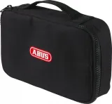 torba-abus-st1010