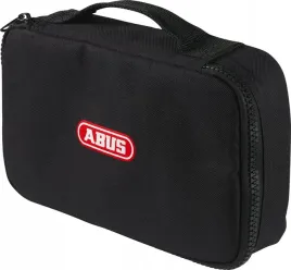 torba-abus-st1010
