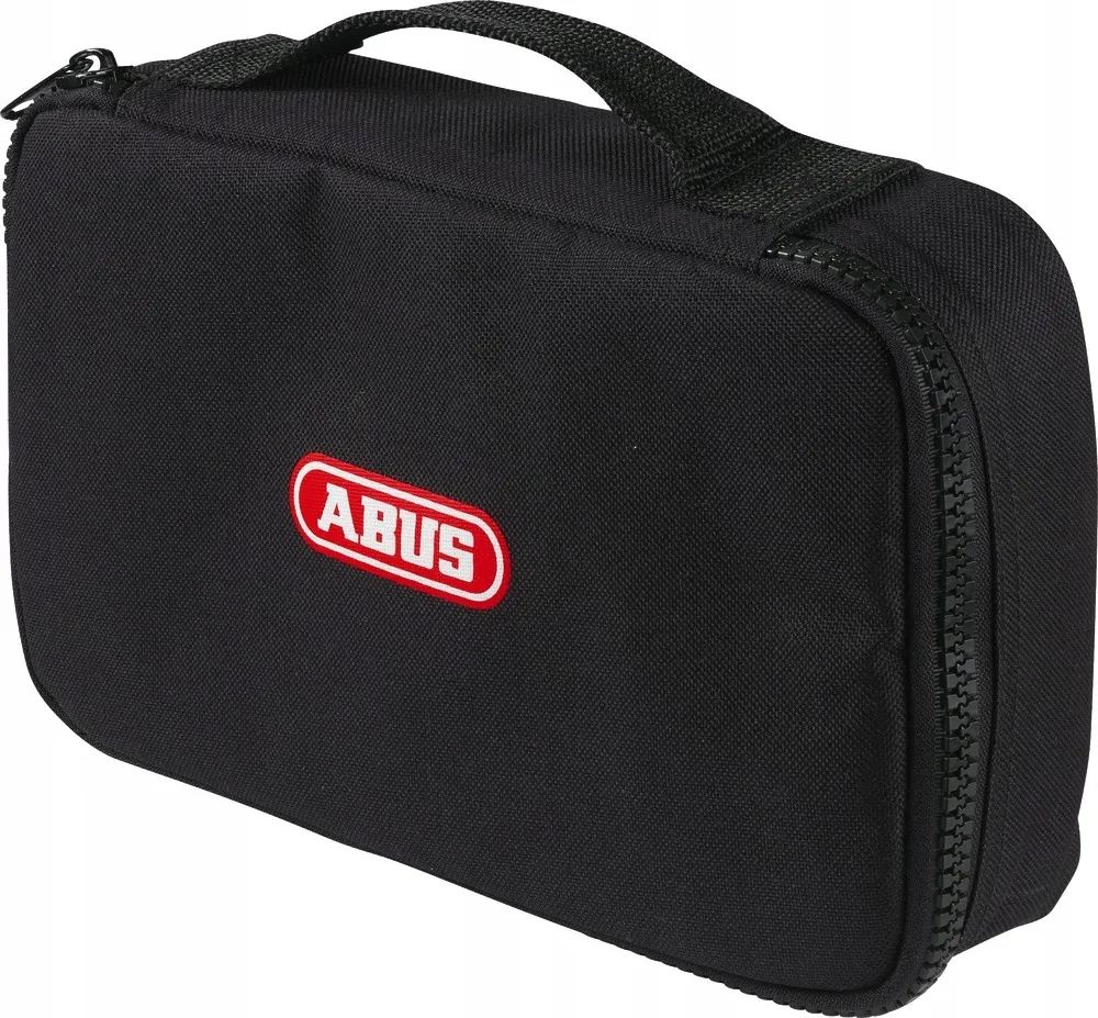 torba-abus-st1010