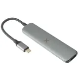 adapter-xtorm-usb-c-hub-4-in-1