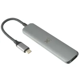 adapter-xtorm-usb-c-hub-4-in-1