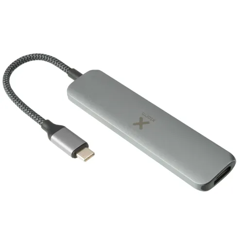 adapter-xtorm-usb-c-hub-4-in-1