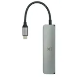 adapter-xtorm-usb-c-hub-4-in-1-stan-nowy