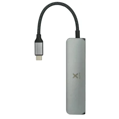 adapter-xtorm-usb-c-hub-4-in-1