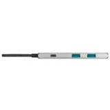 adapter-xtorm-usb-c-hub-4-in-1-stan-nowy