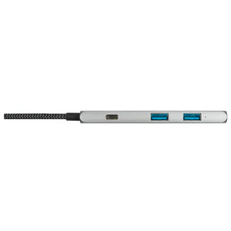 adapter-xtorm-usb-c-hub-4-in-1-stan-nowy