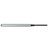 adapter-xtorm-usb-c-hub-4-in-1-stan-nowy
