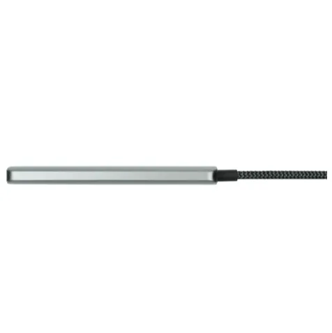 adapter-xtorm-usb-c-hub-4-in-1-stan-nowy